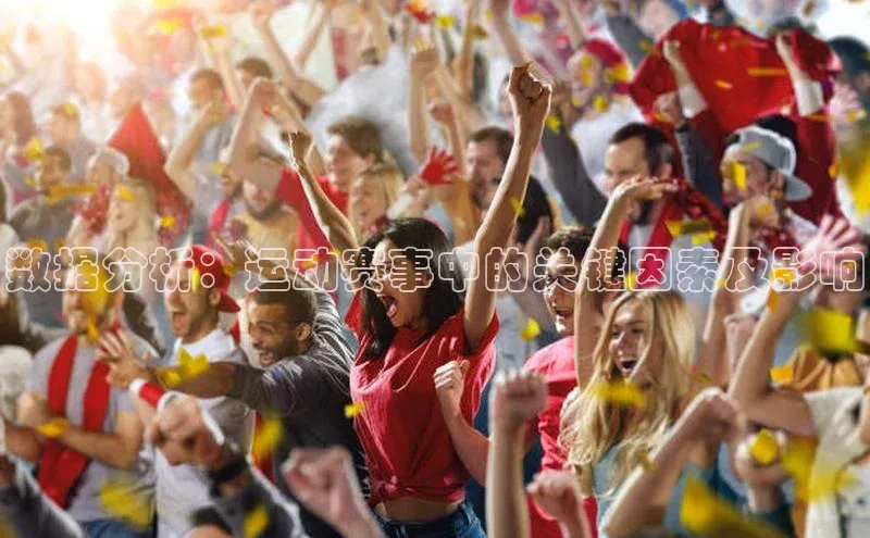 ng28南宫娱乐平台下载