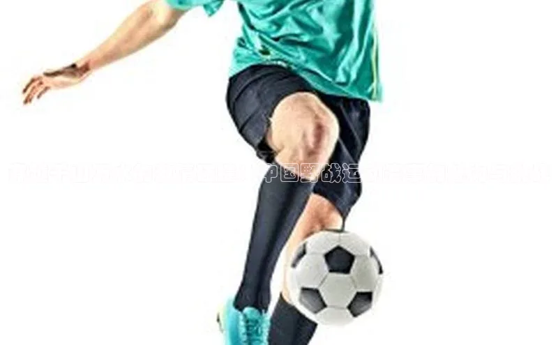 南宫28娱乐官网版下载