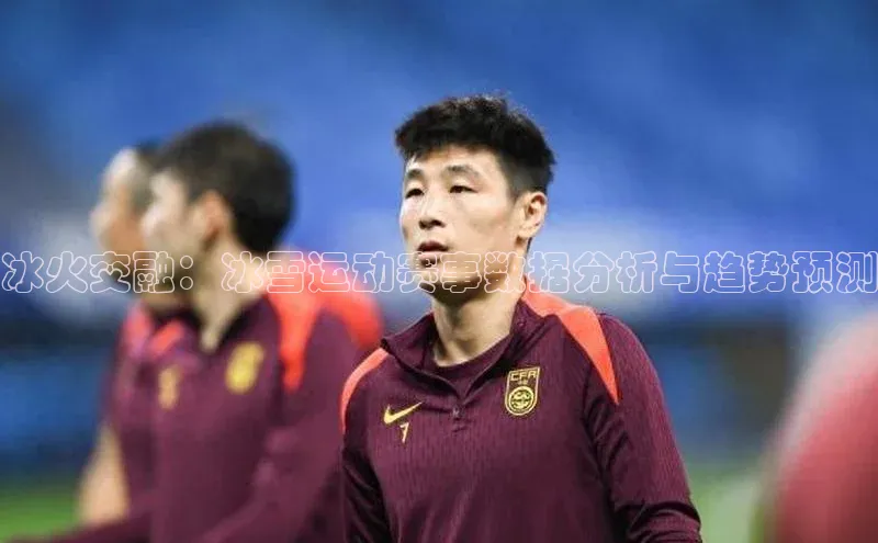 NG28相信品牌的力量官网