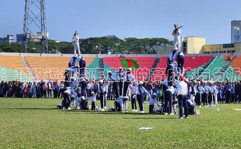 ：顶级运动赛事直播的高成本与分析